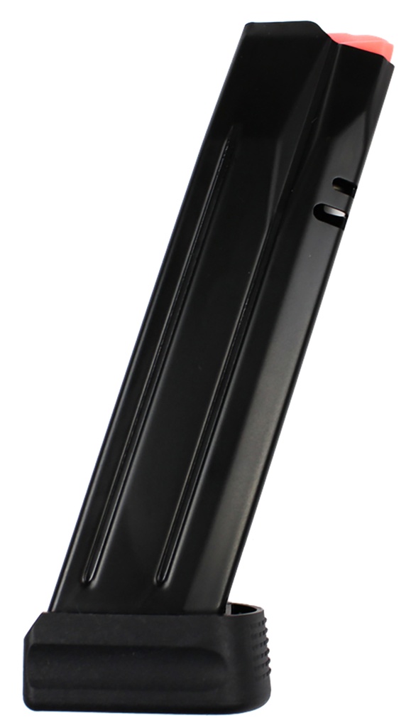 CZ MAGAZINE CZ P-10 F 9MM 21RD 1
