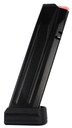 CZ MAGAZINE CZ P-10 F 9MM 21RD 1