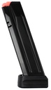 CZ MAGAZINE CZ P-10 F 9MM 21RD 2