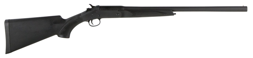 Savage Arms M301 SINGLE SHOT COMPACT 20/22 1