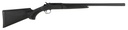 Savage Arms M301 SINGLE SHOT COMPACT 20/22 1