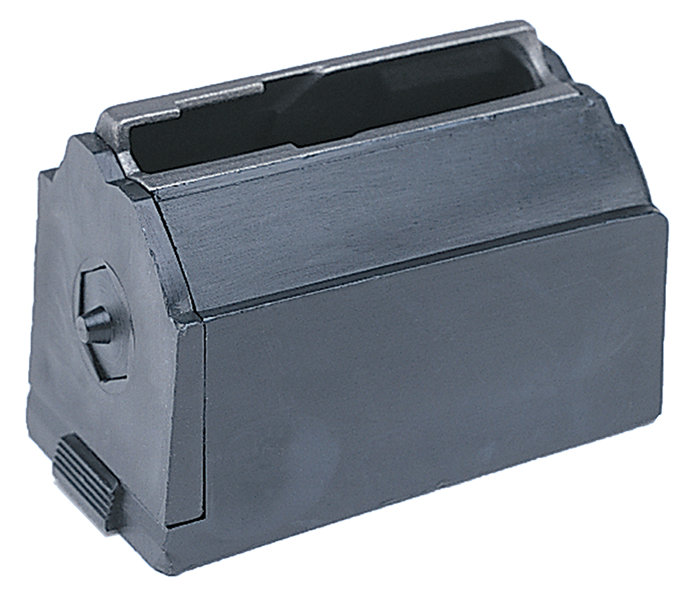 Ruger 77/22 MAGAZINE 22HORNET 6RD 1