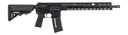 IWI - Israel Weapon Industries ZION Z15 ARAD 556 BLK 16" 30+1 1