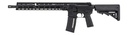 IWI - Israel Weapon Industries ZION Z15 ARAD 556 BLK 16" 30+1 2