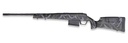 Weatherby 307 RANGE XP2 7PRC 22" ADJ 1
