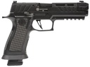 SIG SAUER P320 SPECTRE COMP B/O 9MM 10+1 1