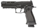 SIG SAUER P320 SPECTRE COMP B/O 9MM 10+1 2