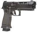 SIG SAUER P320 SPECTRE COMP B/O 9MM 10+1 3