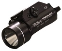 Streamlight TLR-1 300LM SCRW MNT BLK 1