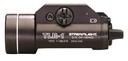 Streamlight TLR-1 300LM SCRW MNT BLK 2