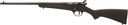 Savage Arms Rascal Left Hand 1