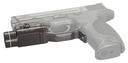 Streamlight TLR-1 300LM SCRW MNT BLK 3