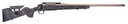 CVA CASCADE LR HTR 300PRC BRZ/BLK 1