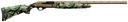 Charles Daly 601 FIELD 12/28 FDE/CAMO 3" 1