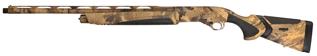 Beretta A400 XTREME PLUS 12/26 OF MAR 1