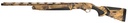 Beretta A400 XTREME PLUS 12/26 OF MAR 1