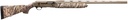 Browning SILVER MOSGH FDE 12/28 3.5"  # 1