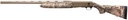Browning SILVER MOSGH FDE 12/28 3.5"  # 2