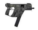 Kriss USA VECTOR SDP G3 9MM 5.5" DELTA 1