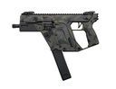 Kriss USA VECTOR SDP G3 9MM 5.5" DELTA 2