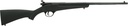 Savage Arms Rascal Left Hand 2