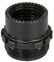 Yankee Hill Machine Company PHANTOM QD ADAPTER 1