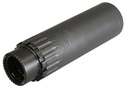 Yankee Hill Machine Company PHANTOM QD ADAPTER 2