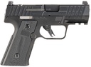 IWI - Israel Weapon Industries MASADA-S COM E 9MM 3" BLK 13+1 1