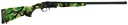Charles Daly 101 SINGLE CMPT 20/26 BL/CAMO 1