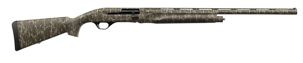 Retay GORDION 20/28 MOBL 3" 1