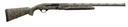 Retay GORDION 20/28 MOBL 3" 1