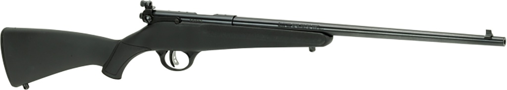Savage Arms Rascal Left Hand 3