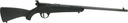 Savage Arms Rascal Left Hand 3
