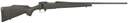 Weatherby VANGUARD OBSIDIAN 7MM-08 22" 1