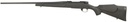 Weatherby VANGUARD OBSIDIAN 7MM-08 22" 2