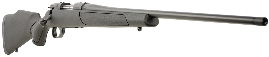 Weatherby VANGUARD OBSIDIAN 7MM-08 22" 3