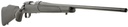 Weatherby VANGUARD OBSIDIAN 7MM-08 22" 3