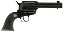 CHIAPPA 1873-22 22LR/22M BLACK 1