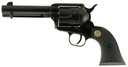 CHIAPPA 1873-22 22LR/22M BLACK 2