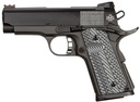 Rock Island Armory M1911-A1 Tactical II 1