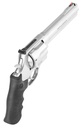 Smith and Wesson 350 350LEG 7.5" SS AS 7RD 3
