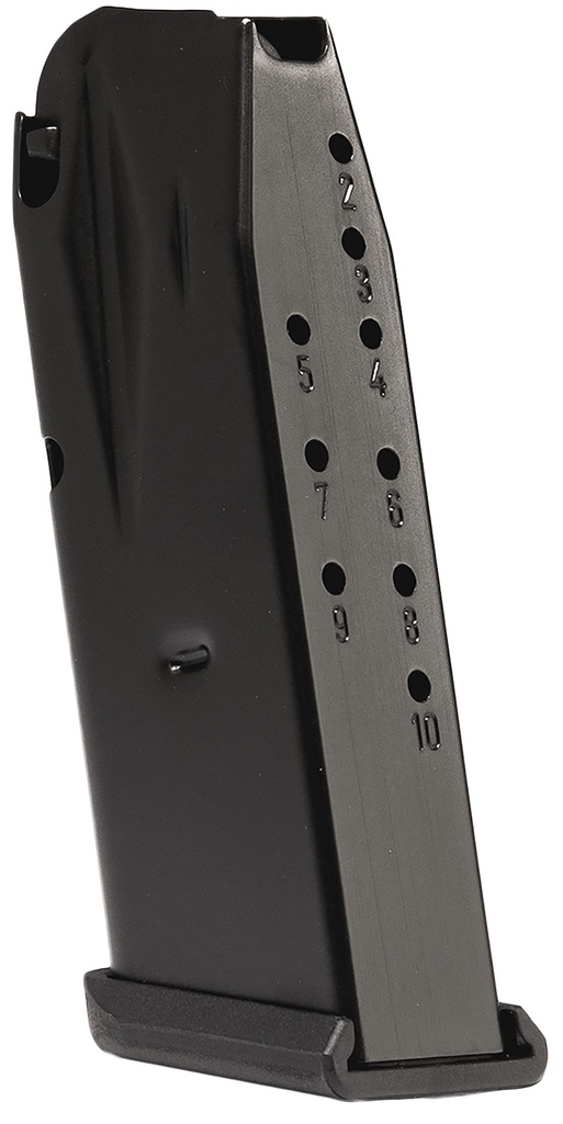 CANIK MAG TP9 ELITE SC 10RD 9MM    # 1