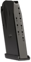 CANIK MAG TP9 ELITE SC 10RD 9MM    # 1