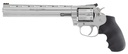 Colt KING COBRA 22LR SS 8" SA/DA 1