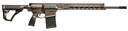 Daniel Defense DD5 V5 6.5CM MILSPEC+ 20" 20+1 1