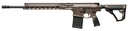 Daniel Defense DD5 V5 6.5CM MILSPEC+ 20" 20+1 2