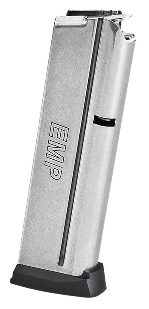 Springfield Armory MAGAZINE 1911 EMP 9MM 9RD SS 1
