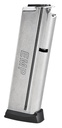 Springfield Armory MAGAZINE 1911 EMP 9MM 9RD SS 1
