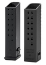 Kriss USA MagEx2 Extension 1