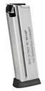Springfield Armory MAGAZINE 1911 EMP 9MM 9RD SS 2
